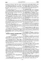 giornale/MIL0122205/1912/unico/00000246