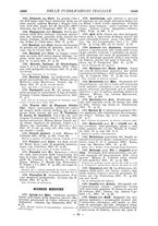 giornale/MIL0122205/1912/unico/00000247