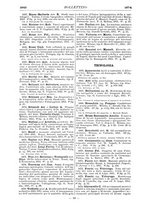 giornale/MIL0122205/1912/unico/00000250