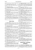 giornale/MIL0122205/1912/unico/00000252