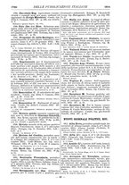 giornale/MIL0122205/1912/unico/00000255
