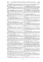 giornale/MIL0122205/1912/unico/00000256