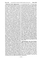 giornale/MIL0122205/1912/unico/00000258