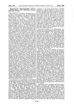 giornale/MIL0122205/1912/unico/00000259