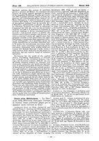 giornale/MIL0122205/1912/unico/00000260
