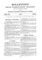 giornale/MIL0122205/1912/unico/00000265