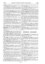 giornale/MIL0122205/1912/unico/00000267