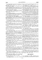 giornale/MIL0122205/1912/unico/00000268