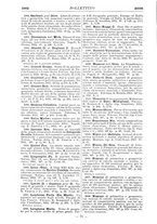 giornale/MIL0122205/1912/unico/00000270