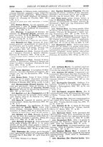 giornale/MIL0122205/1912/unico/00000271