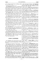 giornale/MIL0122205/1912/unico/00000274
