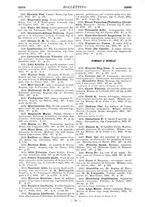 giornale/MIL0122205/1912/unico/00000278