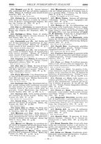 giornale/MIL0122205/1912/unico/00000281