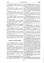 giornale/MIL0122205/1912/unico/00000282