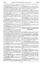 giornale/MIL0122205/1912/unico/00000285