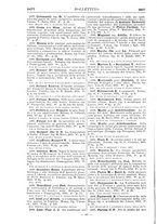 giornale/MIL0122205/1912/unico/00000286