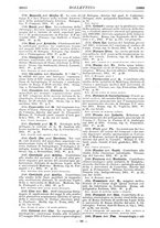 giornale/MIL0122205/1912/unico/00000288