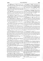 giornale/MIL0122205/1912/unico/00000290