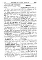 giornale/MIL0122205/1912/unico/00000291