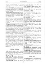 giornale/MIL0122205/1912/unico/00000292