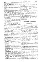 giornale/MIL0122205/1912/unico/00000293