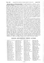 giornale/MIL0122205/1912/unico/00000298