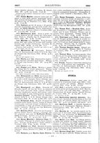 giornale/MIL0122205/1912/unico/00000342