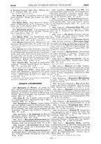 giornale/MIL0122205/1912/unico/00000345