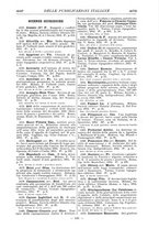 giornale/MIL0122205/1912/unico/00000351
