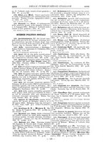 giornale/MIL0122205/1912/unico/00000353