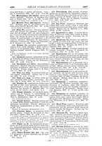 giornale/MIL0122205/1912/unico/00000355
