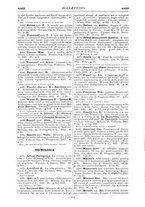 giornale/MIL0122205/1912/unico/00000362