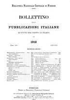 giornale/MIL0122205/1912/unico/00000369