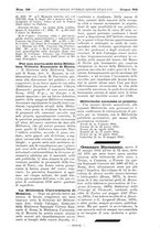 giornale/MIL0122205/1912/unico/00000373