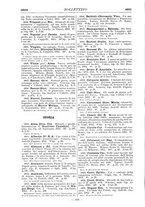 giornale/MIL0122205/1912/unico/00000382