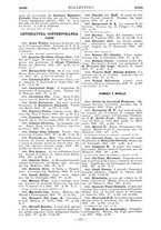 giornale/MIL0122205/1912/unico/00000388