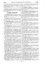 giornale/MIL0122205/1912/unico/00000391