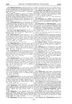 giornale/MIL0122205/1912/unico/00000395