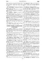 giornale/MIL0122205/1912/unico/00000396