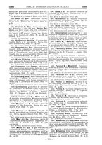 giornale/MIL0122205/1912/unico/00000397