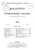 giornale/MIL0122205/1912/unico/00000409