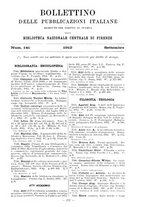 giornale/MIL0122205/1912/unico/00000449