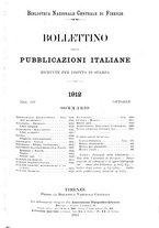 giornale/MIL0122205/1912/unico/00000481