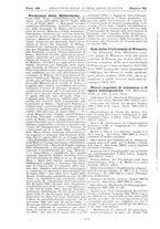 giornale/MIL0122205/1912/unico/00000482