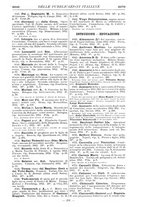 giornale/MIL0122205/1912/unico/00000491