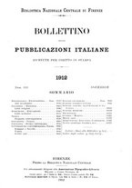 giornale/MIL0122205/1912/unico/00000521