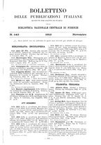 giornale/MIL0122205/1912/unico/00000525