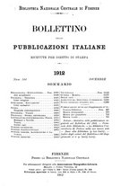 giornale/MIL0122205/1912/unico/00000557