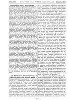 giornale/MIL0122205/1912/unico/00000560