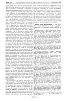 giornale/MIL0122205/1912/unico/00000561